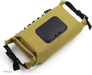 eBbVP[X 2way AEghA EFbgeBbV Jo[ Lv ^ ֗ ݂艺 @\ x[W (x[W)