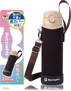 tsv̒Jo[t Jo[ 500 mlp uE (uE)