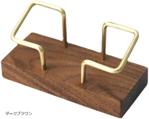 h ؐ hX^h hP[X hz_[ J[hX^h h J[h 75\ _[NuE (_[NuE)