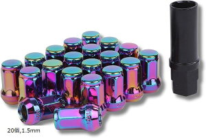 ݊i bN ibg Jt ԗp ^CzC[ibg M12 V[gibg Oibg [VOibg 20 1.5mm(20C1.5mm)