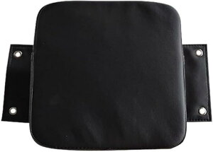 yyVLO1ʓ܁z{NVO ThobO ^[Qbg p`pbh ~jThobO EH[^[Qbgpbh p  (ubN)