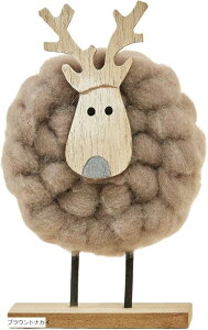 NX}X u  k E[ tFg c[ T^N[X giJC I[ig ؐ fR[V  (uEgiJC)