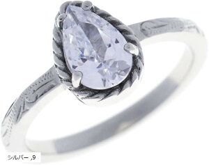 Piena sGi T[WJXeX316L L[rbNWRjA nCAWG[ yAVFCv XN[ vA O fB[X 9(Vo[)