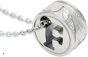 ANZT[Vbv T[WJXeX CjV y_glbNX nCAWG[ fB[X At@xbg(Vo[)