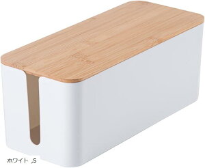 P[u{bNX z{bNX R[hB RZg{bNX ^ R[h{bNX zB R[h[ P[uBSTCY zCg (zCg, S)