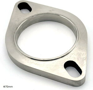 ݊i }t[ tW ėp TCT[ It n H pCv KXPbg J[ oCN JX^ pi(70mm)
