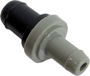 yyVLO1ʓ܁z݊i SUZUKI XYL GuB DA64W PCVou 18118-78G50 Ή ЊOi