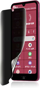 1炭炭X}[gtH a A401FC Lite MR01 p`h~ tB p KX TPUf wF؂\ ˖h~ h~ CAX LYC 3Dی tیtB(TMK-UCI-236)