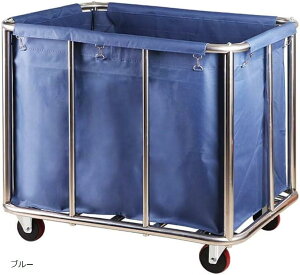 yyVLO1ʓ܁z|J[g |J[g zelJ[g |pi LX^[t 90x65x80cm e h XeX IbNXtH[hobO | ω׏d150kg u[ (u