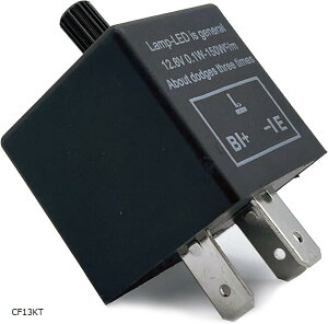 yyVLO1ʓ܁zICEBJ[[ nCt h~ AT[obN Ή ^b`@\ LED ou nCtbV[  iK  CF13KT (CF13KT)