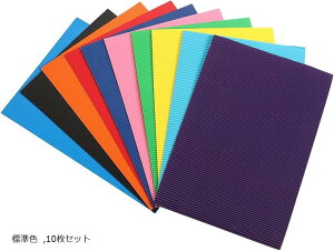 J[_{[ _{[V[g a4 i{[ H i{[V[g DIY vWFNg Jt  Ntgp   (WF, 10Zbg)