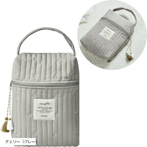 oPc^ ނ Mr xr[J[Ή ^ѕ֗ e y Cun 킢 c^[obO ۈ牀  (Gray)