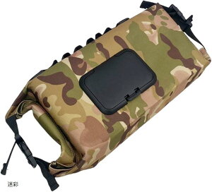 eBbVP[X 2way AEghA EFbgeBbV Jo[ Lv ^ ֗ ݂艺 @\  ()