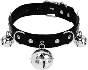 `[J[ t PUU[  x obN lbNX ubN RXv   ANZT[