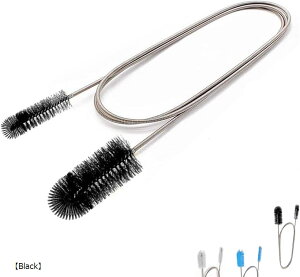 r pCvN[i[ ANAE C[ pCvuV tLVu | _ z ra r O 155cm XeX (uBlackv)