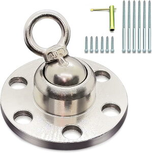 yyVLO1ʓ܁zhbOAJ[ pAJ[ hbO|[ WXebL pP[u ߍ  pAJ[ŒY 360x ^ ^ ^