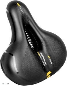 ] Th Ռz  KɂȂȂ ʋC h   [hoCN NXoCN }EeoCN(CG[)