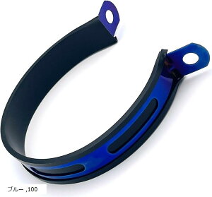 ݊i TCT[ oh }t[ Xe[ oCN I[goC JX^ XeX (u[, 100)