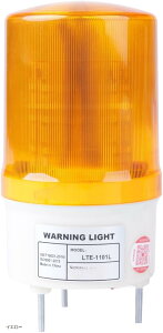 pgv ] led 200V Ή  tt hƓ hƉ] H  (CG[)