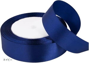 Te{ 25mm 22[g bsO | ԑ  (lCr[)