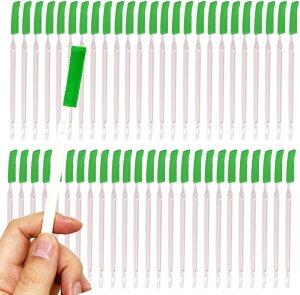 GAR | uV  C Lb` gC ra  TbV ꗎƂ e 50{Zbg (O[)