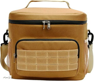 ۗobO N[[{bNX \tgN[[ ^ `{bNX ۉ 肽݉\ V_[ 2way(x[W)