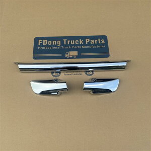 ݊i 17W[ W/Chp bL tgObvJo[