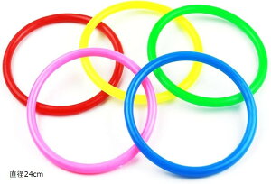 ֓ ւ Ȃ  Q[ Cxg  V čՂ 20Zbg (_, a24cm)