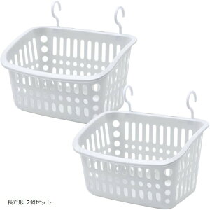 tbNtJS ݂艺 [ bN 2i C  ΂  Eߏ ʏ Lb` oXPbg vX`bN (` 2Zbg)