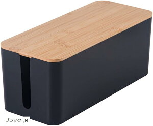 P[u{bNX z{bNX R[hB RZg{bNX ^ R[h{bNX zB R[h[ P[uBMTCY ubN (ubN, M)