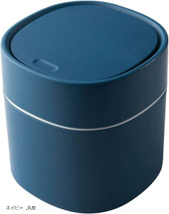 Tj^[{bNX S~ ~jS~ ӂtS~   vbVS~ ی^lCr[ (lCr[)