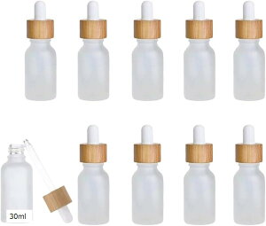 A}e lߑւ  IC{g X|Cg{g 10{Zbg (30ml)