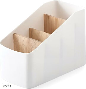 RbN [ RX^h R[ R  RP[X [ zCg (zCg)