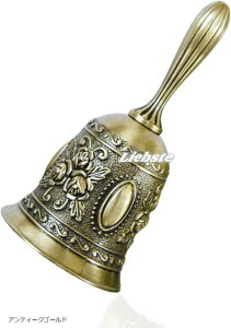 nhx [Y g fBi[x x uY t JtF(AeB[NS[h)