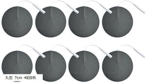 pbh WFV[gd S (ZDF 4g8, a2.0mm 7cm ی^)