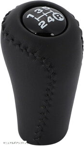 ݊ig^   U[ Vtgmu MAwbh 5MTp gXt@[ NVbN^Cv JX^i  N hN[U[ vh  AE86 GX71 GX81 ZJ }[NII(}jA