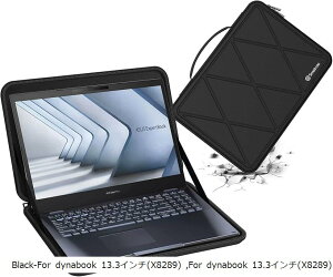 n[hEVAیX[uP[X 15.6C` ASUS ExpertBook B2 B2502C m[gp\Rpn[hP[X h 360xϏՌ M93(ubN, Medium)