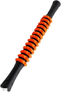 }bT[W [[ tH[[[ ؖ[[ ؖ[X }bT[WXeBbN }bT[W_ IW (IW)