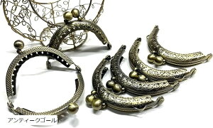 ܌   6.5cm ~jTCY 6Zbg ی^ nhCh Dt ޗ |pi (AeB[NS[h, 6.5cm)