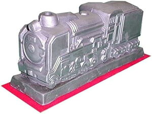 ~O WHԂ SL F / { Y WH ΂ǂ 