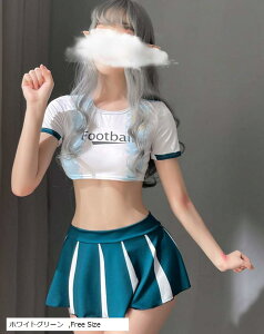 fBCW[ ZNV[ `AK[ RXv  ~jXJ ߑ fB[X(zCgO[, Free Size)