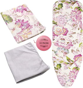 yyVLO1ʓ܁zAC D^  p Jo[ WTCY 74`82cm 30`35cm Ή 2_Zbg ԕ ^ Vo[ fM ϔM C (Vo[)