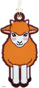 obO^O sɕ֗ X[cP[X וp l[^O XyClfUCi[̂ȗspi M Goat(12: Goat)