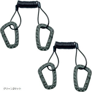 ݊i bhz_[ ԍ Lk ނ Jri [ C oX D ފ P[u ނ Ǝ y r  Zbg(O[, )