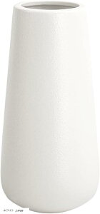ԕr   d ԕr vase ԕr IV 킢 傫TCYLTCY 28cm(zCg, Large)