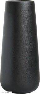 ԕr   d ԕr vase ԕr IV 킢 傫TCYLTCY 28cm(ubN, Large)