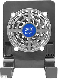 ݊i X}zpX^h pt@ ^ubgp USBd z_[t ܂肽ݎ ~ y (ubN)