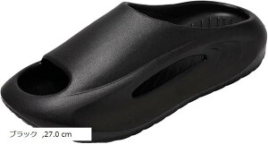 T_ RtH[gT_ Xbp Y fB[X r[`T_  O y  27cm(ubN, 27.0 cm)