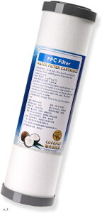 ݊i ЊO ANAE  򐅊 tB^[ PPC ZfBg  D  Vk ČY f L z 10C` 1{ (p_1)