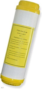 ݊i ЊO ANAE  򐅊 tB^[ J`I zCI JVE }OlVE    10C` 1{ (p_1)